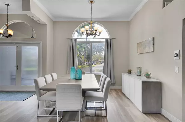 Coral Springs, FL 33076,4983 NW 107th Ave