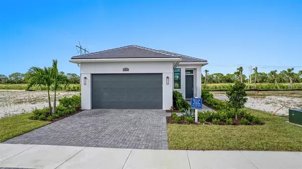 Port St Lucie, FL 34987,12641 SW LEOPOLD WAY