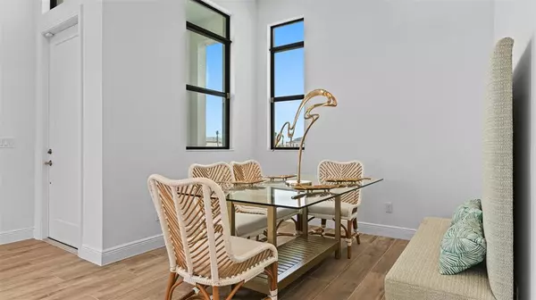 Port St Lucie, FL 34987,12641 SW LEOPOLD WAY