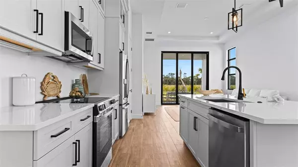 Port St Lucie, FL 34987,12641 SW LEOPOLD WAY