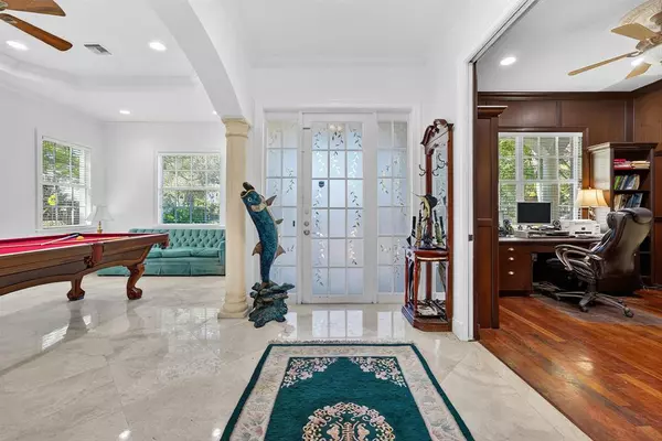 Fort Lauderdale, FL 33301,400 NE 8th Ave