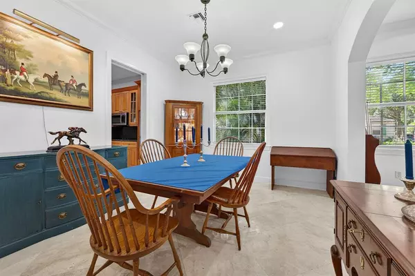 Fort Lauderdale, FL 33301,400 NE 8th Ave