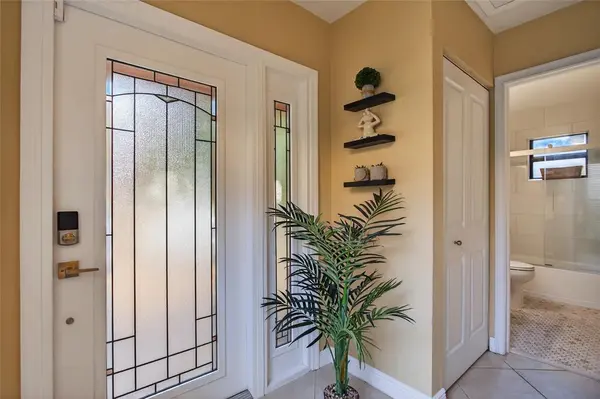 Coconut Creek, FL 33063,1804 Tamarind Ln