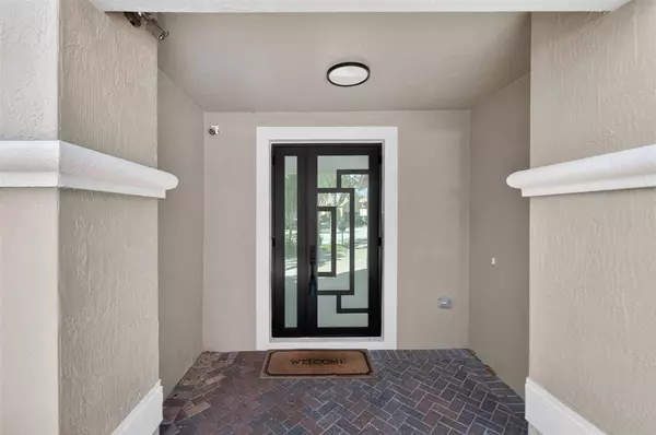 Weston, FL 33332,4179 E Cascade Ter