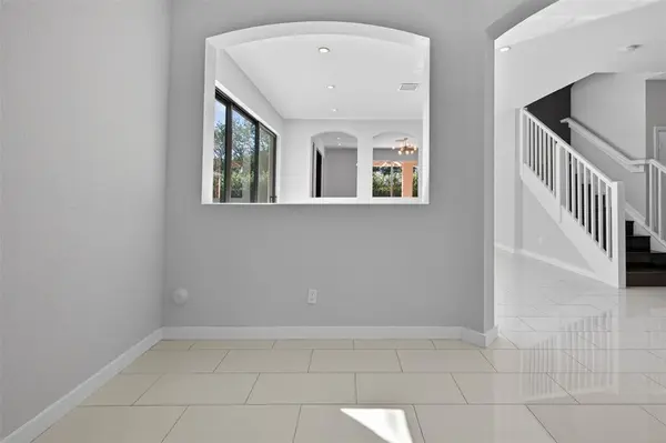 Weston, FL 33332,4179 E Cascade Ter