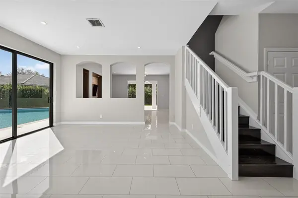 Weston, FL 33332,4179 E Cascade Ter