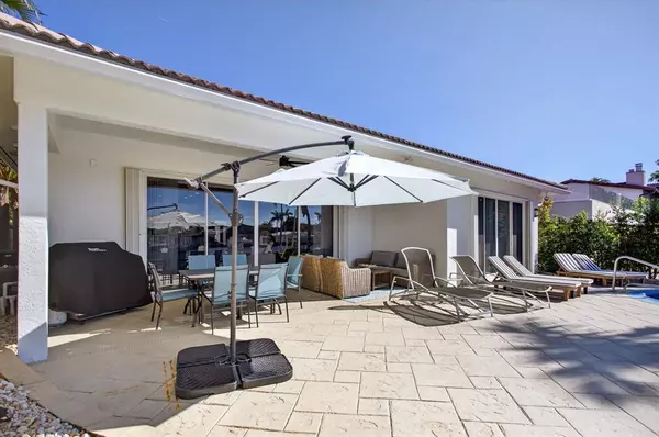 Pompano Beach, FL 33062,513 S Riverside Dr