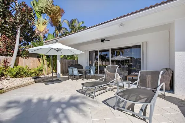 Pompano Beach, FL 33062,513 S Riverside Dr