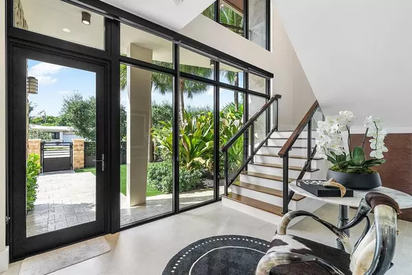 Fort Lauderdale, FL 33305,1850 NE 26th Ave #B