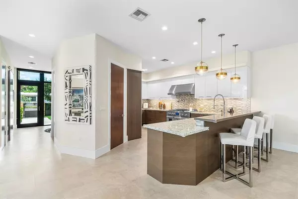 Fort Lauderdale, FL 33305,1850 NE 26th Ave #B