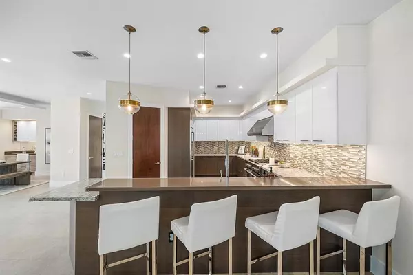 Fort Lauderdale, FL 33305,1850 NE 26th Ave #B