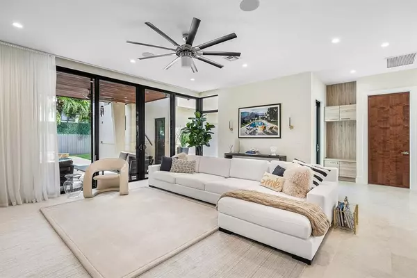 Fort Lauderdale, FL 33305,1850 NE 26th Ave #B