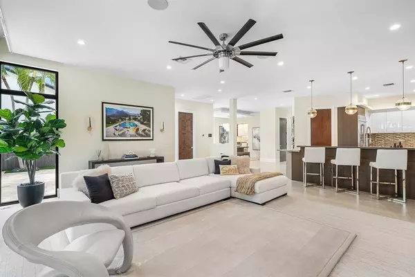 Fort Lauderdale, FL 33305,1850 NE 26th Ave #B