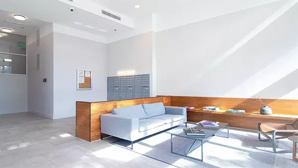 Bay Harbor Islands, FL 33154,1133 102nd St #504