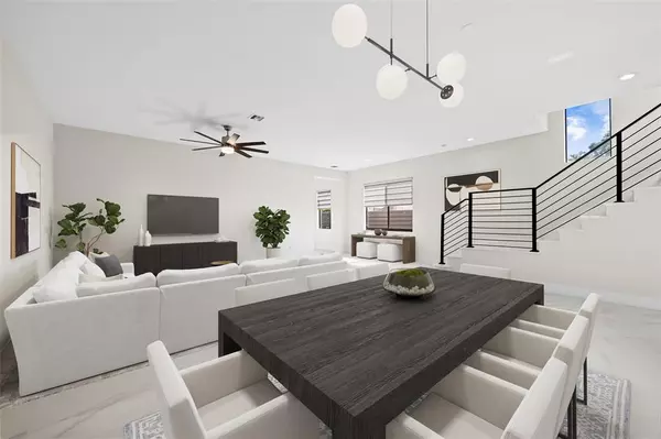 Fort Lauderdale, FL 33304,1215 N Victoria Park Rd