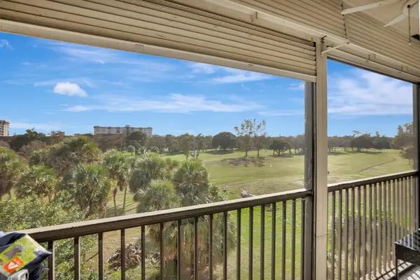 Tamarac, FL 33319,5570 NW 44th St #518A