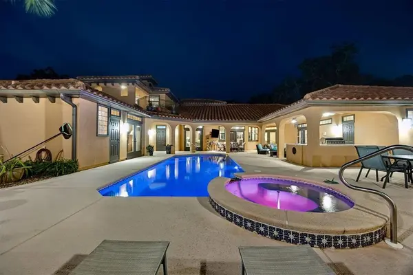 Fernandina Beach, FL 32034,96022 Heath Point Lane