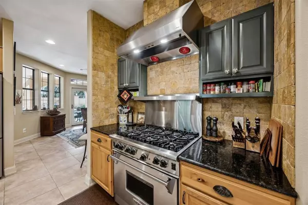 Fernandina Beach, FL 32034,96022 Heath Point Lane