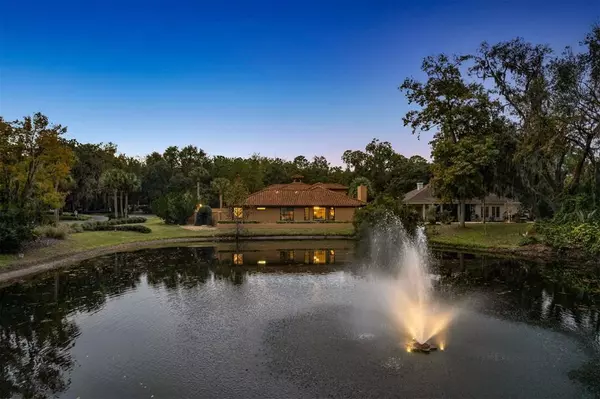 Fernandina Beach, FL 32034,96022 Heath Point Lane