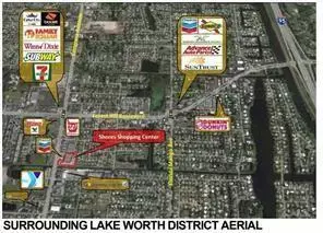 West Palm Beach, FL 33406,1946 S Congress Ave #1958