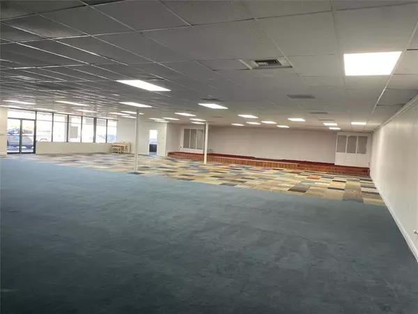 West Palm Beach, FL 33406,1946 S Congress Ave #1958