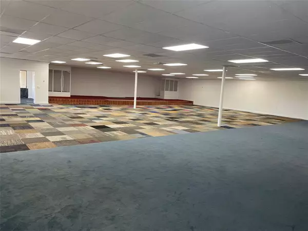 West Palm Beach, FL 33406,1946 S Congress Ave #1958