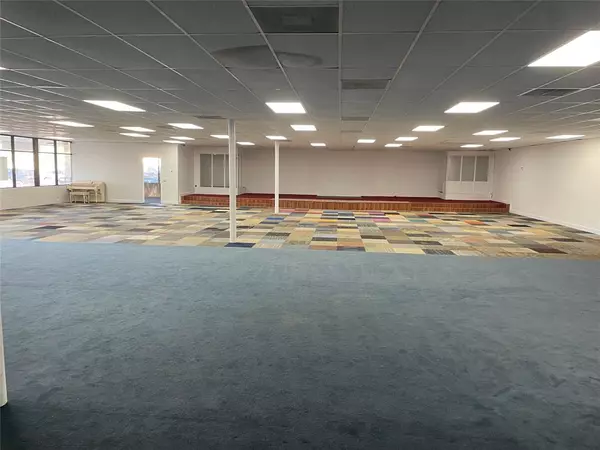 West Palm Beach, FL 33406,1946 S Congress Ave #1958