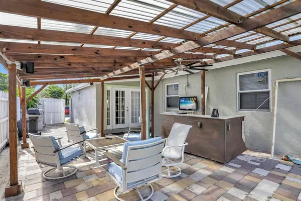 Pompano Beach, FL 33064,5332 NE 15th Ave