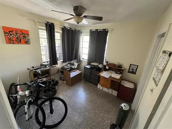 Fort Lauderdale, FL 33301,1308 NE 2nd St.