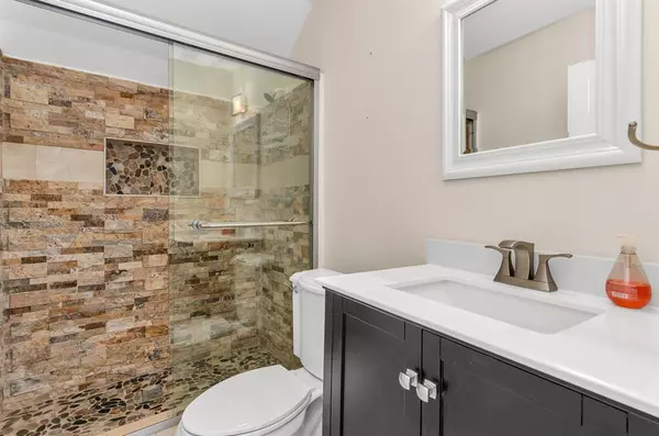 Coconut Creek, FL 33073,5486 NW 44th Way