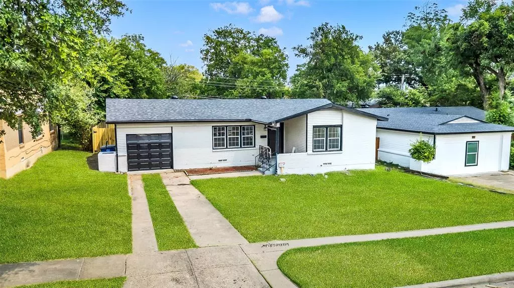 Address Not Disclosed