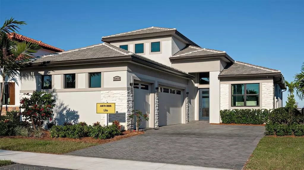 13769 SW SHINNECOCK DRIVE, Port St Lucie, FL 34987