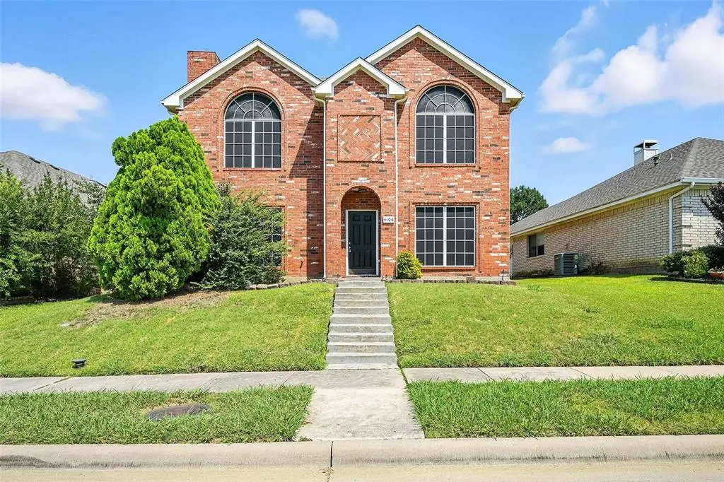Carrollton, TX 75010,4108 Creekmeadow Drive