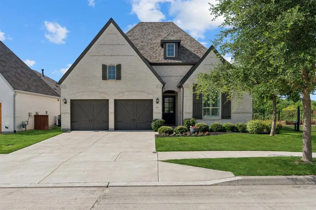 Aledo, TX 76008,14845 Belclaire Avenue