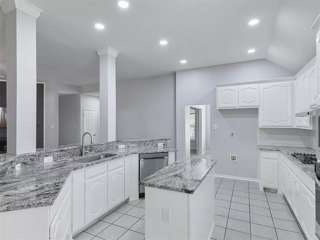 Allen, TX 75013,1422 Wallace Drive