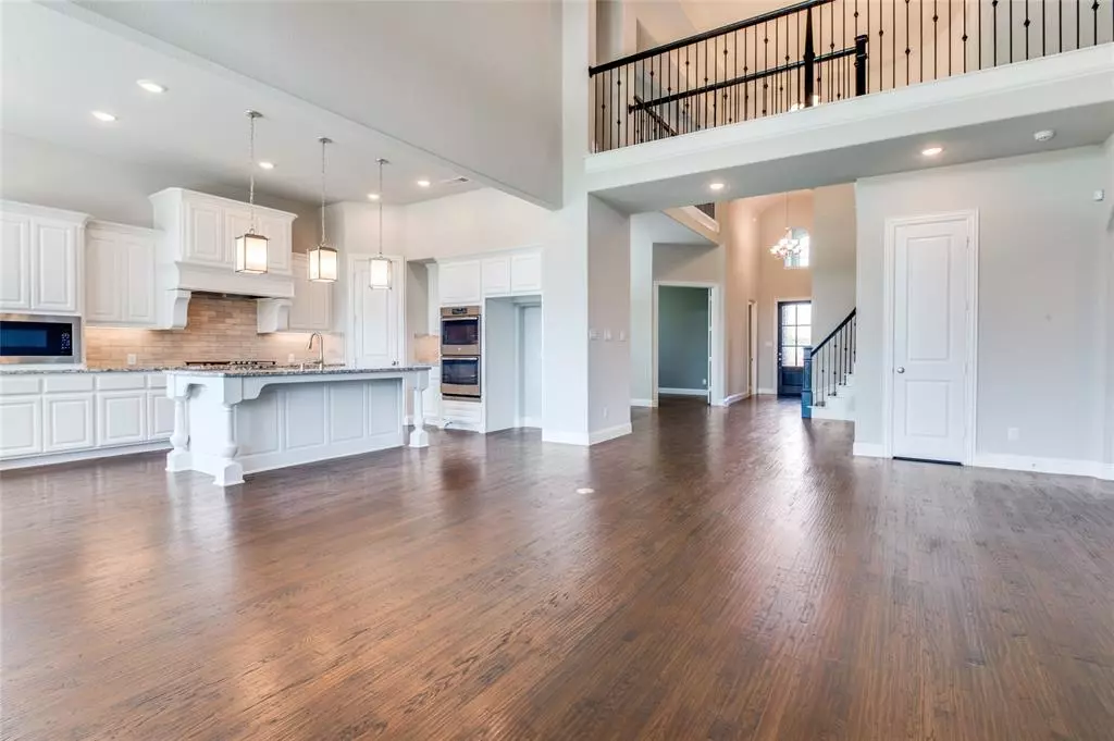 Flower Mound, TX 76226,10813 Sycamore Falls Drive