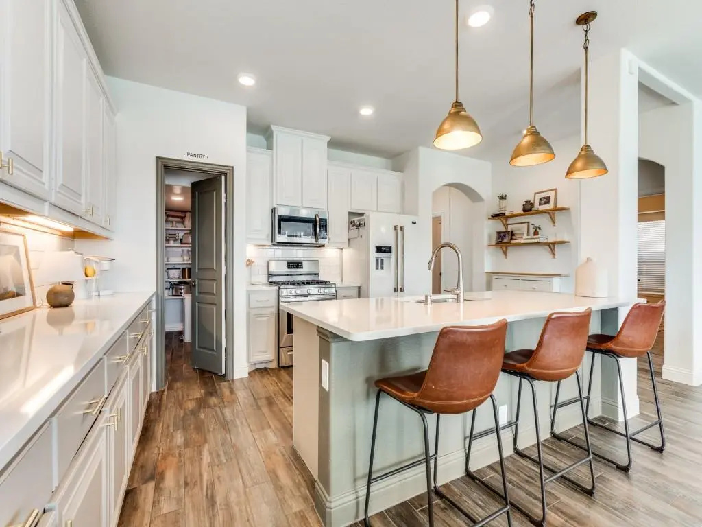 Denton, TX 76226,9101 Conroe Drive