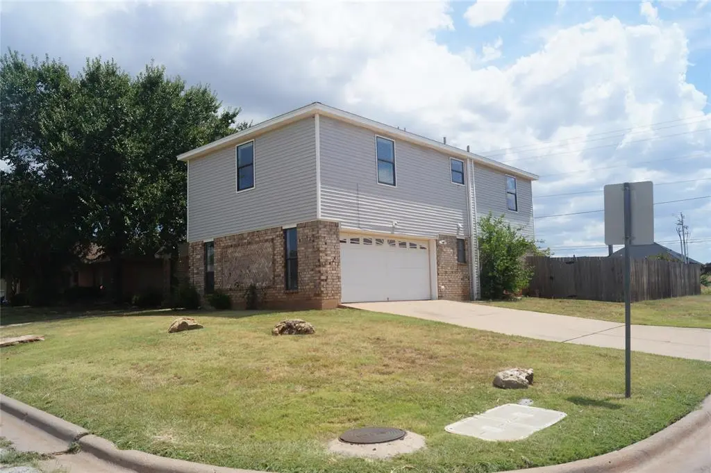 Abilene, TX 79606,8073 Bonnie Circle