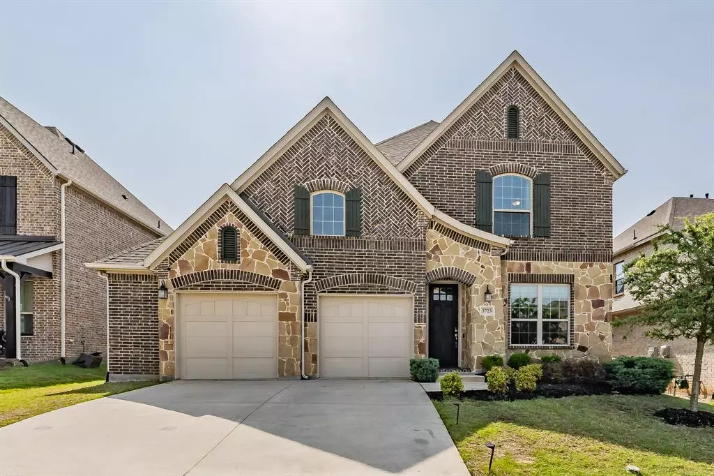 Northlake, TX 76226,3723 Birch Wood Court