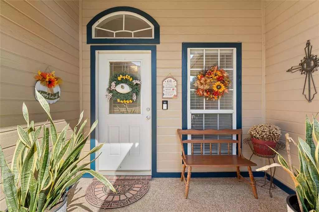 Woodway, TX 76712,290 Norwood Drive