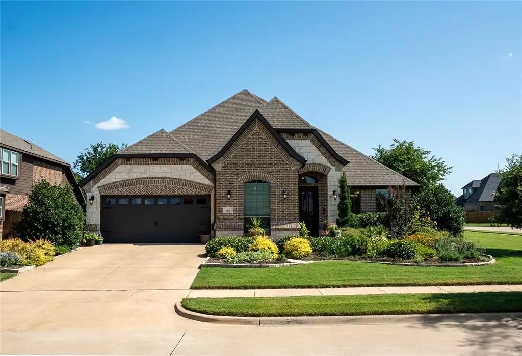 Waxahachie, TX 75165,600 Bush Avenue