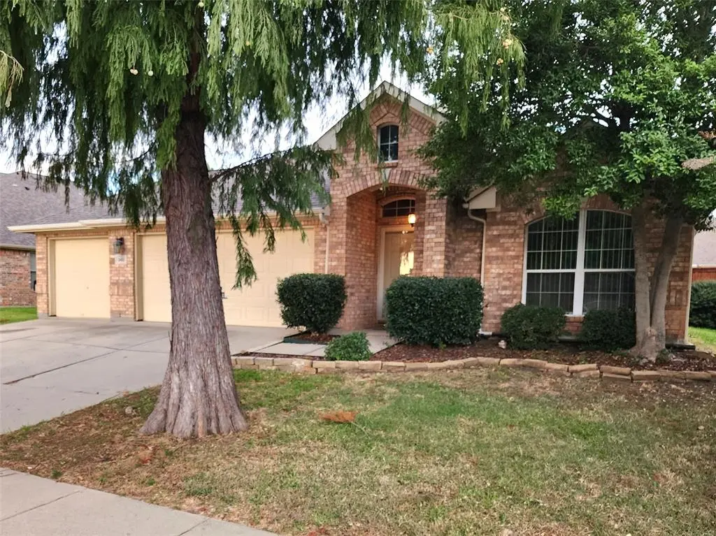 Little Elm, TX 75068,2453 Morning Dew Drive