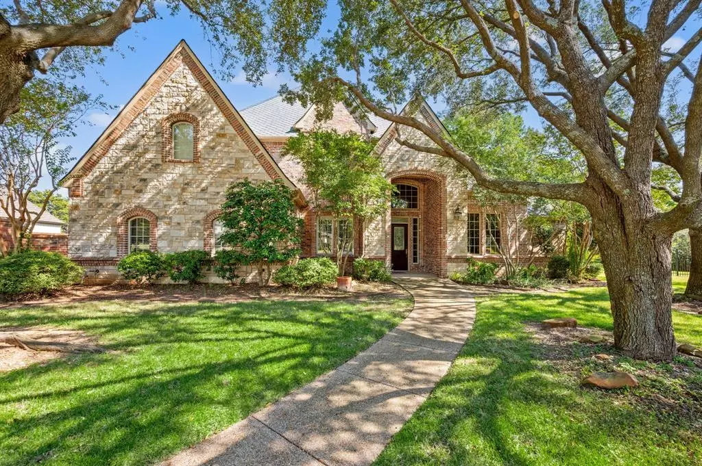 Colleyville, TX 76034,6805 Shalimar Court