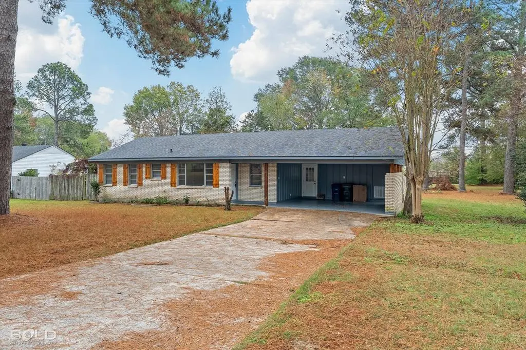 Shreveport, LA 71118,1821 S Brookwood Drive