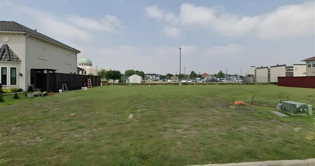 Plano, TX 75074,1309 VELOCE Drive