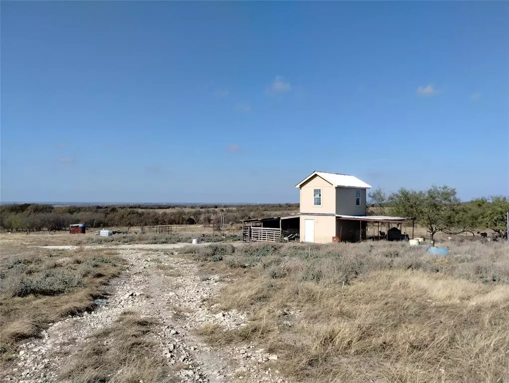 Itasca, TX 76055,HCR 4307 Hcr-4307