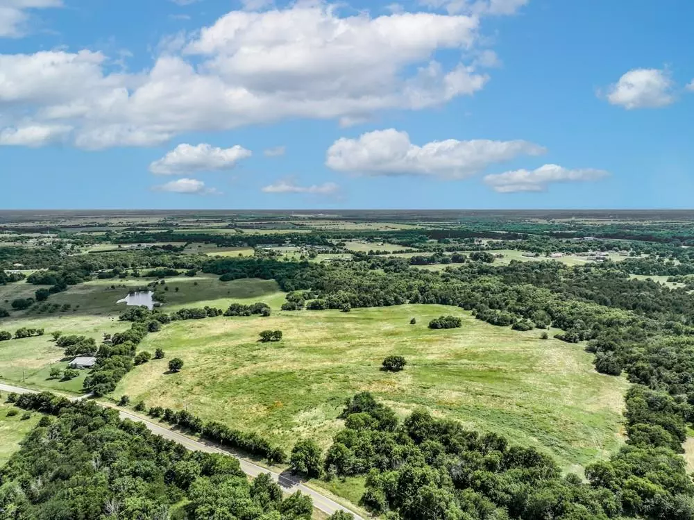 Celeste, TX 75423,0000 FM 903 Highway