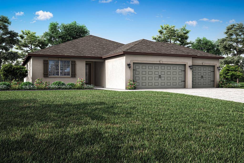 Vero Beach, FL 32967,8015 103rd Ct