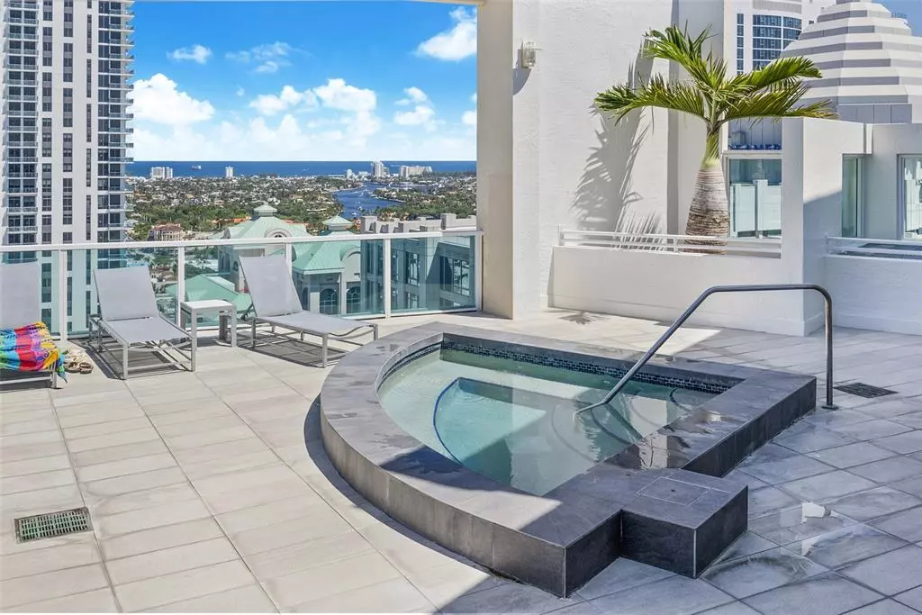 Fort Lauderdale, FL 33301,350 SE 2nd St #1580