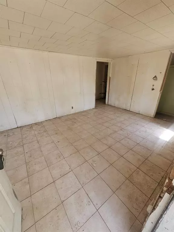 Post Oak Bend, TX 75142,1726 County Road 279